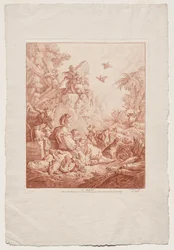 De Markt