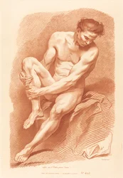 Academie