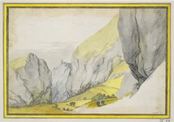 Bergen