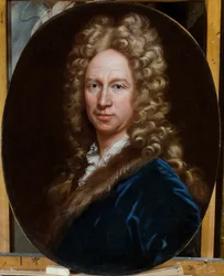 Zelfportret
