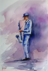 muzikant 11