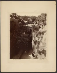 Napels, Piedigrotta