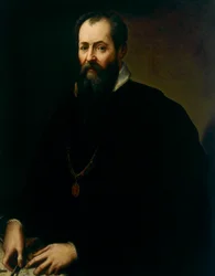 Zelfportret