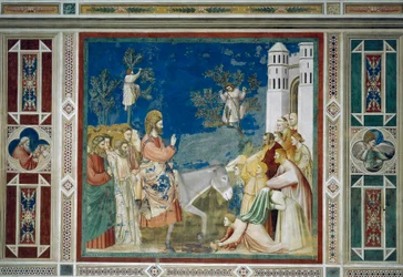 Jezus