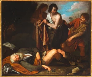 Drank van Noach