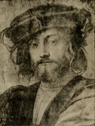 Italiaanse edelman