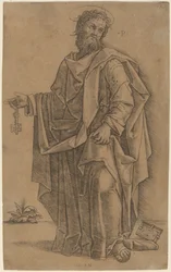 Sint-Pieter