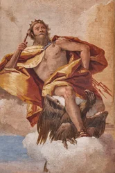 Jupiter