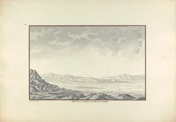 Mausolio d