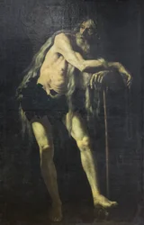Sint Onophrius