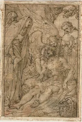 Pietà