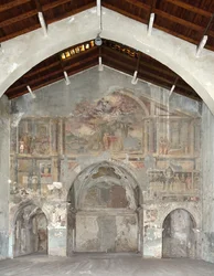 Fresco