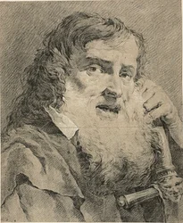 Sint Paulus