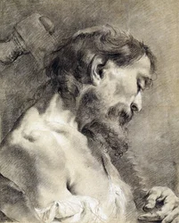 Sint Simon