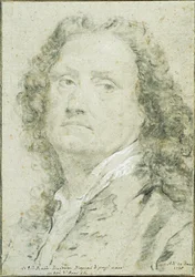 Zelfportret
