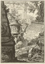 Eerste Editie, Derde Uitgave