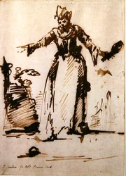 De Kavalier