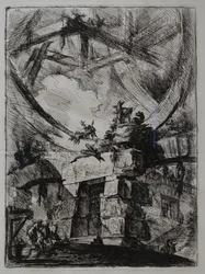 Het reuzenrad