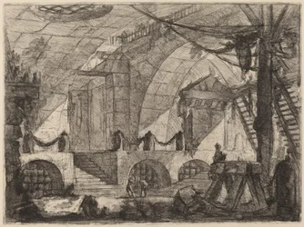 De Zaagbok