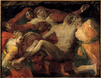 Pieta