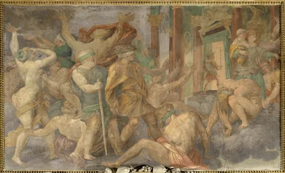 De Chassee Ignorance