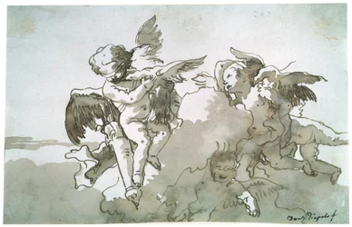 Cupido