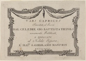 Titelpagina