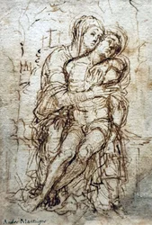Pieta