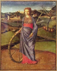 Sint-Catharina