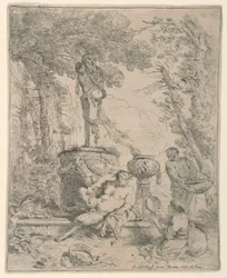 Het Festival van Pan