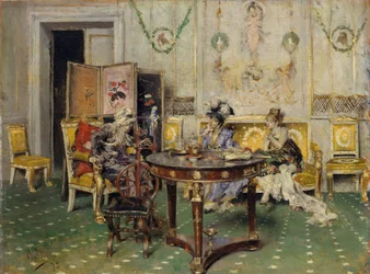 Roddelen, 1873