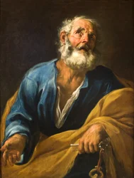 Sint Pieter