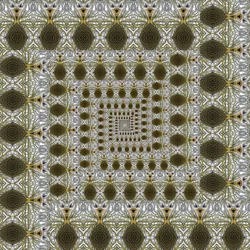 Onnatuurlijk 105