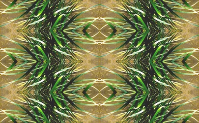 Onnatuurlijk 16