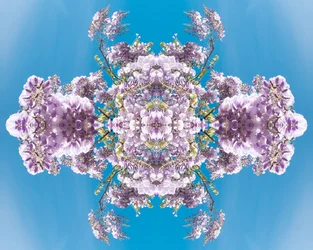 Onnatuurlijk 180