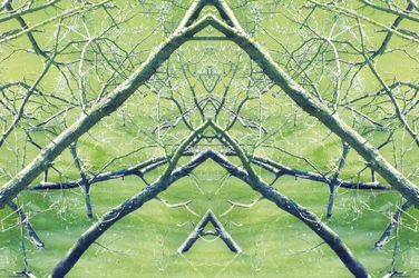 Onnatuurlijk 30