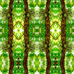 Onnatuurlijk 74