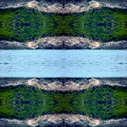 Onnatuurlijk 76