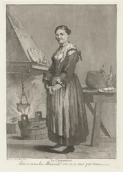 De Kok