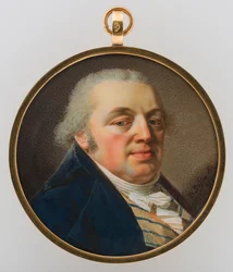 Majoor Nelander