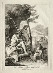 Figures Fluviales