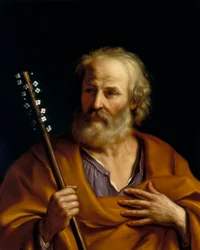 St. Jozef