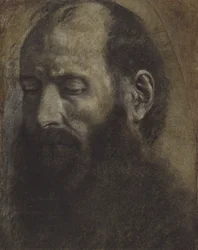 Sint-Paulus
