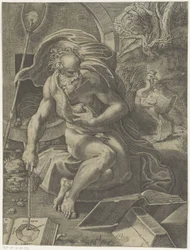 Diogenes
