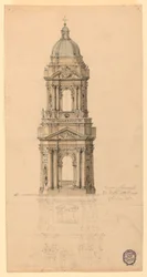 Klokkentoren