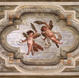Cupido
