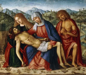 De Pieta