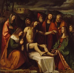 Pieta