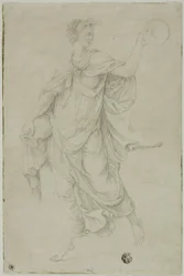 Temperance