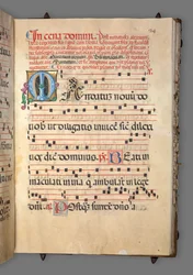 Graduale